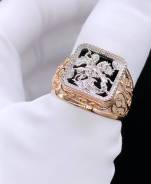 �������. ����