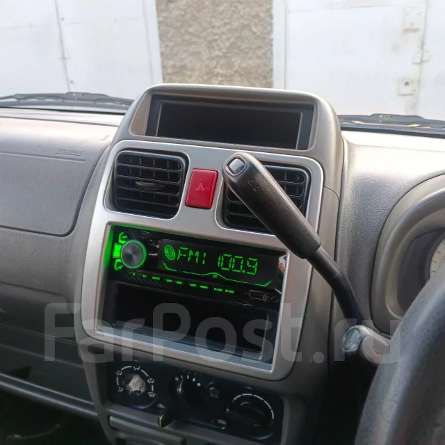 Suzuki Solio. �������, ��������, 1.3 (88��.�.), ������, 245 000����. �� ����