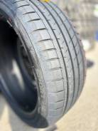 Tercelo Sport D1. ������, �����. ��������� ����