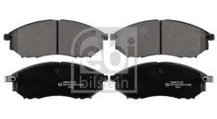 ������� 116188 FEBI 116188 ����