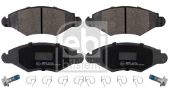 ���� ��� 4253.02 GDB1500 16575 FEBI 16575 ����