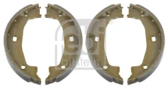 ������� 18536 FEBI 18536 ����