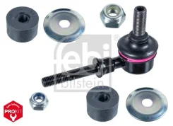 �������������� ������ ��� 42066 FEBI 42066 ����