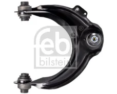 ����� 42189 FEBI 42189 ����