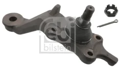 ����� ������� l ������ 43097 FEBI 43097 ����