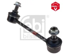 Drążek / wspornik stab 48124 FEBI 48124 ����