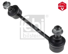 Drążek / wspornik stab 48125 FEBI 48125 ����