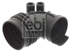 ����� ���������������� 46033 FEBI 46033 ����