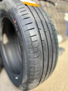 Tercelo Tercesis Eco. ������, �����. ��������� ����
