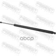������� ���� ��������� L756/970N 23117-012 Febest ���. 23117-012 Febest ���. 23117-012 Febest ���. 23117-012 Febest ���. 23117-012 Febest ���. 23117-0...