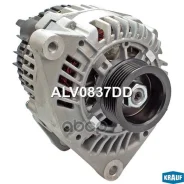 ��������� Krauf ���. ALV0837DD ALV0837DD ALV0837DD ����