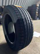 Tercelo Sport D1. ������, �����. ��������� ����