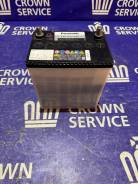 Panasonic. 38��.�., B19, 330��., ������ ����