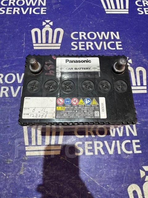 Panasonic. 38��.�., B19, 330��., ������ ����