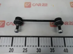 ���� ������������� (������) Mazda Premacy CP8W, FPDE, ������ NSZ4508 ����