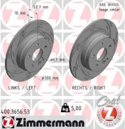 ��������� ���� 400365653 Zimmermann 400365653 ����