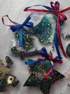 ���������� ������� ����