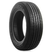 Triangle TR257. ������, �����. ��������� ����