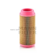 ������ ��������� C11100 MANN-Filter C11100 C11100 ����