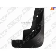 ��������� �������� ������ Toyota Camry ACV51 ASV50 AVV50 GSV50 11/08-14/09 SAT Sttyl6016B1 STTYL6016B1 ����