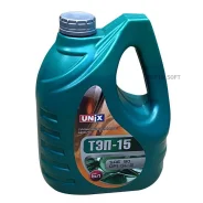 Unix ���-15