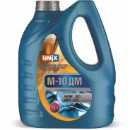 Unix �-10��
