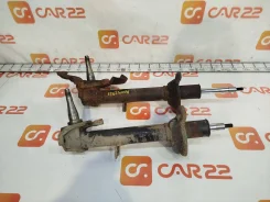 ������ �������� Nissan Laurel HJC31, L20E, 1980 (�������� �� 2-� ����), �������� 5430301S25 ����