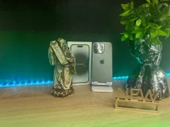 Apple iPhone 14 Pro. �/�, 256 ��. ��� ����� �� ������������ ����
