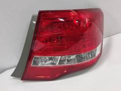 ������ ������ ������ ������ Toyota Corolla Axio 2008-2012� 12545 ����