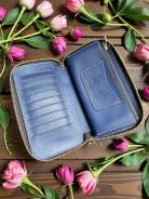 ������� ������� �� ������ (������) ����������� ����, ������ ������ ����