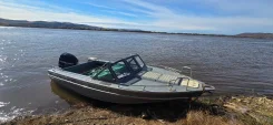 �����. 2014 ���, ����� 5,8��., ��������� ���������, 250��.�., ������ ����