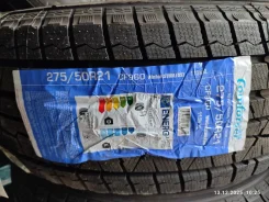 Comforser CF960. ������, ��� �����, 2025 ���, ����� ����