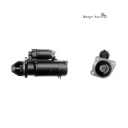 ������� MAN Mahle MS435 MS435 ����