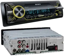 Sony DSX ����