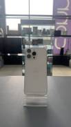 Apple iPhone 16 Pro Max. �/�, 1 ��, �������, 3G, 4G LTE, 5G, Dual-SIM, eSIM, ������� �������, ������������ ������� ����