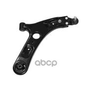 ����� CTR CQ0816R 54501A6200 CTR ���. CQ0816R CQ0816R ����