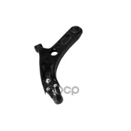����� CTR CQ0824L 54500A2600 CTR ���. CQ0824L CQ0824L ����