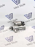 ������� Audi A7 2 (S7, RS7) 2021 [VST-26044] 06M911022 ����