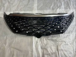 ������� ��������� Omoda C5 2022-25� 602002028���wb 602002028���wb ����