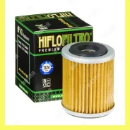 ������ �������� Hiflofiltro HF142 Hiflofiltro HF142 HF142 ����