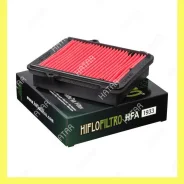 ������ ��������� Hiflofiltro HFA1933 Hiflofiltro HFA1933 HFA1933 ����