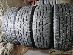 Toyo Observe GSi-6. ������, ��� �����, 2021 ���, �/�, ����� �� 5 % ����