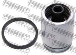 0576-mz3r-kit_��� 0576mz3rkit Febest 0576MZ3RKIT ����
