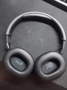 JBL Tune 770NC ����