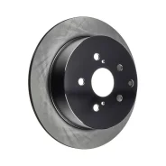 ���� ��������� Avantech ���. BR0482S 4243128130 ����
