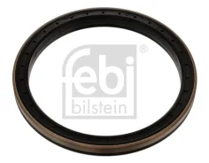 18201_������� ������� feb 18201 FEBI 18201 ����
