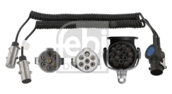 ������ ������������� 21907 FEBI 21907 ����