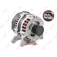 ��������� Lynxauto EA1200 EA1200 ����