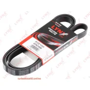������ ������������ Lynxauto 6PK1888 6PK1888 ����