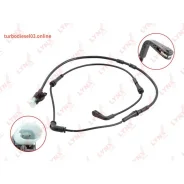 ������ ������ ��������� �������, ����� Lynxauto BW1144 BW1144 ����